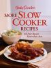 Betty_Crocker_more_slow_cooker_recipes