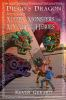 Diego_s_Dragon_Book_Four__Mazes__Monsters_and_Mythical_Heroes