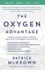 The_oxygen_advantage
