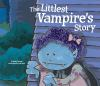 The_littlest_vampire_s_story