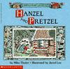 Hanzel_and_Pretzel