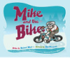 Mike_and_the_Bike