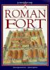 A_Roman_fort