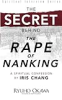 The_secret_behind_the_rape_of_Nanking