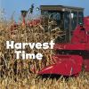 Harvest_Time__Celebrate_Fall_