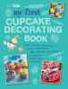 My_first_cupcake_decorating_book