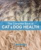 The_complete_book_of_cat_and_dog_health