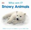 Snowy_animals