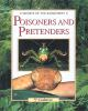 Poisoners_and_pretenders