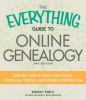 The_everything_guide_to_online_genealogy