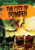 The_city_of_Pompeii