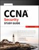 CCNA_security_study_guide