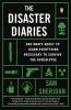 The_disaster_diaries