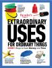 Extraordinary_uses_for_ordinary_things