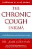 The_chronic_cough_enigma