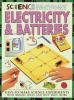 Electricity___batteries