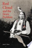 Red_Cloud_and_the_Sioux_problem