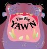 The_big_yawn