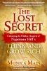 The_lost_secret
