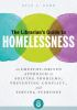 The_librarian_s_guide_to_homelessness___an_empathy-driven_approach_to_solving_problems__preventing_conflict__and_serving_everyone