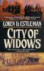 City_of_widows