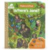Where_s_Jane_