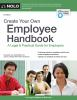 Create_your_own_employee_handbook