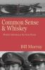 Common_sense_and_whiskey