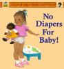 No_diapers_for_baby_