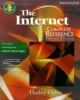 The_internet