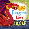 Dragons_love_farts