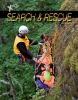 Search___rescue