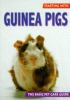 Starting_with_guinea_pigs