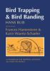 Bird_trapping_and_bird_banding___a_handbook_for_trapping_methods_all_over_the_world