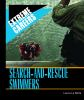 Search_and_rescue_swimmers