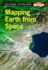 Mapping_Earth_from_space