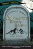 The_ghostly_tales_of_Colorado_s_Front_Range