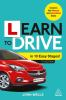 Learn_to_drive_in_10_easy_stages_