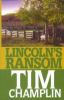 Lincoln_s_ransom