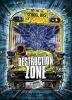 Destruction_zone