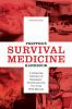 Prepper_s_survival_medicine_handbook