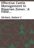 Effective_cattle_management_in_riparian_zones___a_field_survey_and_literature_review