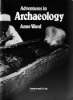 Adventures_in_archaeology