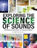 Exploring_the_science_of_sounds