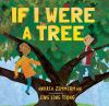 If_I_were_a_tree
