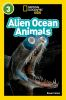 Alien_ocean_animals