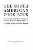 The_South_American_cook_book