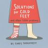 Solutions_for_cold_feet