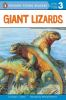 Giant_lizards