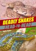 Deadly_snakes